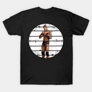 Randy Orton T-Shirt